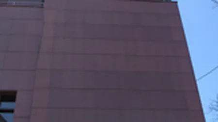 Listarea Erste la BVB ar putea crea un arbitraj cu Bursa din Viena