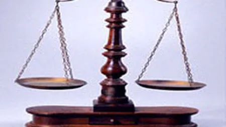 Deficitul de cont curent a crescut cu 104%, la 5,94 mld euro, in ianuarie-mai