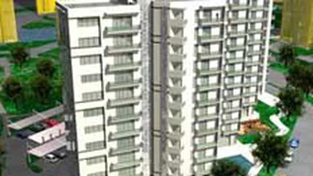 Locuintele de pe litoralul romanesc, cu 50% mai scumpe decat in Bulgaria