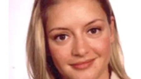 Banyai: Romanii investesc la granita cu Ungaria si in Budapesta