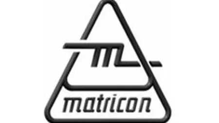 Matricon Targu Mures, afaceri de 5,17 milioane lei in T1