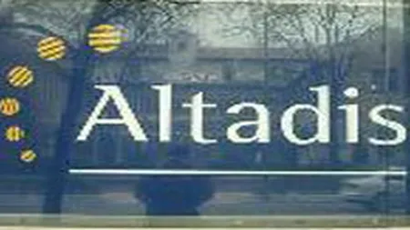 Imperial Tobacco Group preia Altadis pentru 13 mld.euro