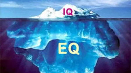 Studiu: Barbatii sunt mai putin stresati in companii mari, femeile in companii mici