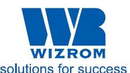 One1 Software Technologies din Israel a preluat 50% din Wizrom