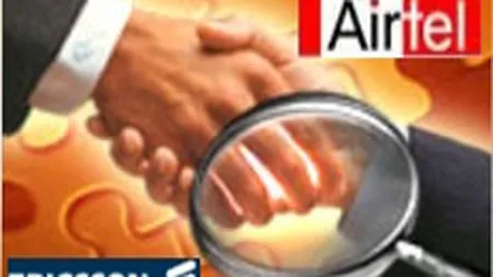 Ericsson - contract de 2 mld. $, cel mai important din istoria firmei