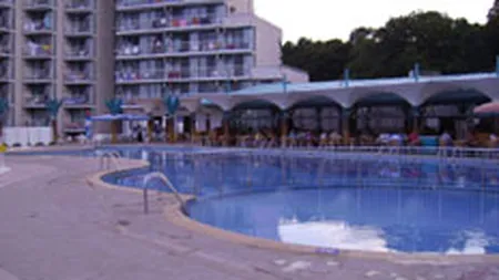 Romania acuza Bulgaria de dumping in \Razboiul ofertelor estivale\