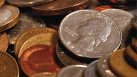 SIF Transilvania a vandut 5,6% din THR Marea Neagra pentru 5,96 mil. euro