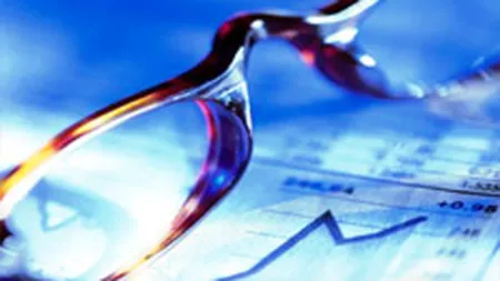 Fondul Proprietatea si-a marit cu 10,22% detinerea la Petrom