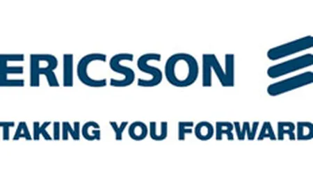 Ericsson ar putea anunta un profit de 769 mil. euro pe aprilie-iunie
