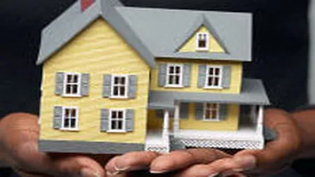 Canicula a redus la minim ritmul lucrarilor de constructii