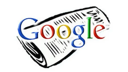 Google continua atacul asupra publicitatii in presa scrisa