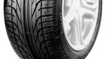 Investitiile Pirelli in Romania se vor dubla pana la 400 mil. euro dupa 2009