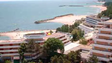 Panoramic-Belvedere nu poate fi privatizat pentru ca nu are 4 stele