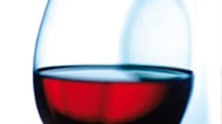 Vinurile romanesti, amenintate de reforma europeana