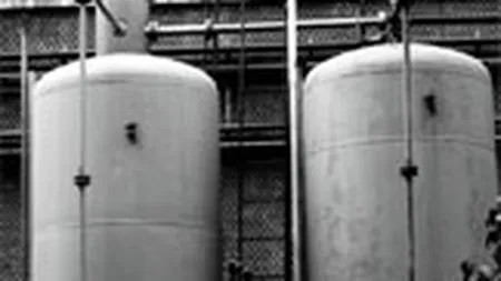 Organizarea concursului \Find The Absolut Shape\ a depasit 50.000 euro