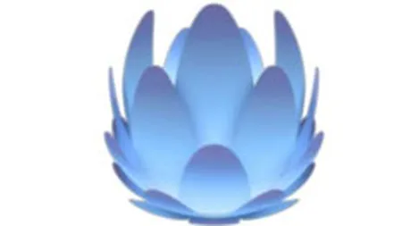 UPC va aloca anual un buget de 20.000 de euro pentru revista sa interna