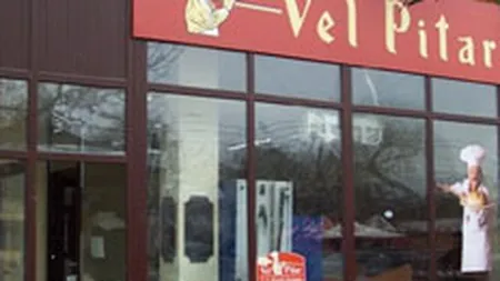 Vel Pitar vizeaza majorarea capitalului social cu 9,87 milioane lei