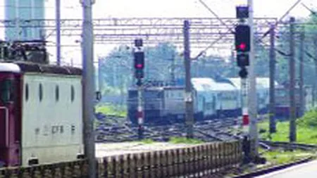 CCCF Bucuresti cauta un investitor strategic pentru relansare