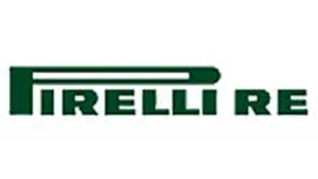 Dupa Romania, Pirelli Real Estate intra si pe piata din Bulgaria