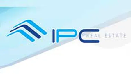 IPC a cumparat terenuri de 4 mil. euro pentru proiecte rezidentiale