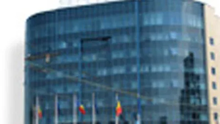 AVAS a vandut INAV Bucuresti pentru 1,85 mil.dolari