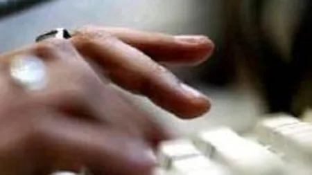 China, gata sa depaseasca SUA in topul mondial al numarului de internauti