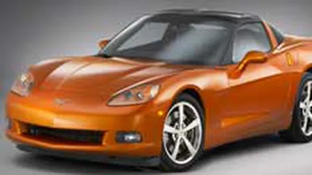 Vanzarile globale GM au fost mai mari decat ale Toyota in T2