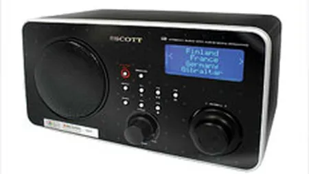 Diaspora a convins SRR sa aduca online inca 4 posturi de radio