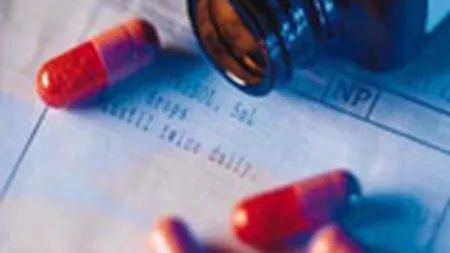 Ranbaxy Romania a avut vanzari de 66 mil. dolari in primul semestru