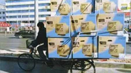 Comunicarea excesiva afecteaza performantele angajatilor mobili