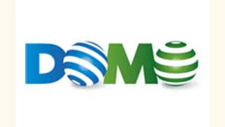 Equest Investments Balkans a cumparat 75% din actiunile Domo