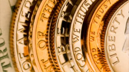 Fondul Proprietatea isi creste valoarea cu 6 mil. euro