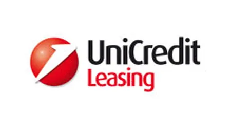 Unicredit Leasing: Piata leasingului va depasi 4 mld.euro in 2007