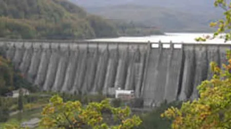 Compania Constructii Hidrotehnice Iasi, afaceri de 7,5 mil.euro