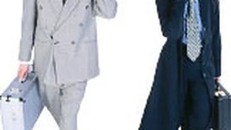 Google vrea sa intre pe piata de telefonie mobila din SUA cu o oferta de 3,4 mld. euro