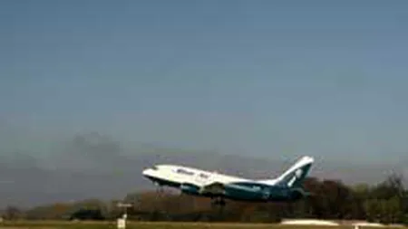 Cursele din oferta de vara a low-costurilor, vandute aproape integral