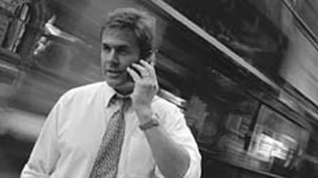 Cosmote Romania are acoperire in toate statiile de metrou bucurestean