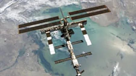 Pretul biletelor pentru calatoriile in spatiu s-a dublat la 30-40 mil.$