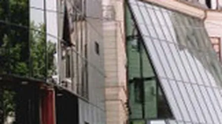 SIF Transilvania isi dubleaza capitalul social la 109,2 mil. lei