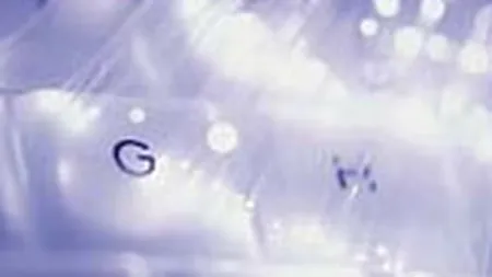 Licitatia pentru acoperirea Bucurestiului cu fibra optica, amanata o luna