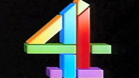 Channel 4 preia 50% din Box Television pentru 41,33 mil. euro