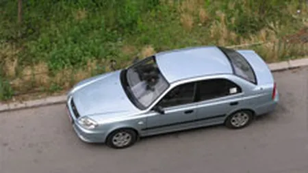 65% din automobilele noi de import au fost achizitionate prin credit sau cu banii jos