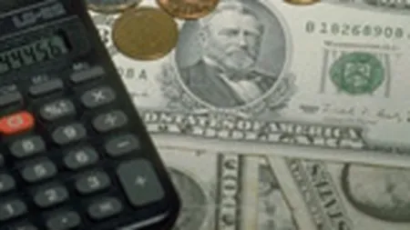 Maxime pentru indicii bursieri, pe o lichiditate redusa, in sedinta BVB de luni