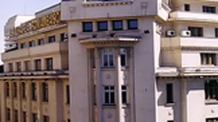 Titlurile Asirom au crescut cu 11,73%, pe fondul zvonurilor unei posibile preluari