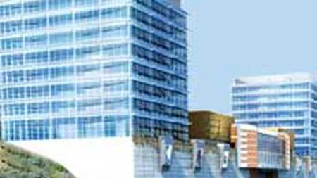 Hiver: Competitia mare va duce la primele esecuri ale proiectelor comerciale