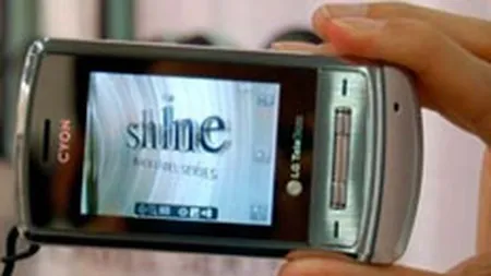 LG a raportat cel mai mare profit trimestrial din ultimii 3 ani - 305 mil. euro