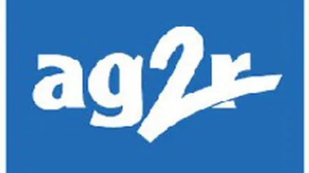 Grupul francez AG2R va investi 8 mil. euro in piata pensiilor din Romania