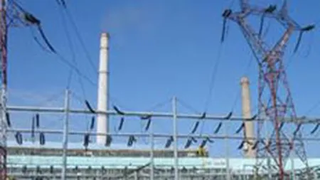 Vosganian: Inregistram cel mai mare consum energetic din istoria Romaniei