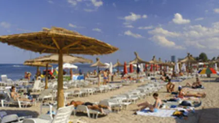 Hotelierii cresc preturile pentru 2008 cu 10%, dupa intarirea leului