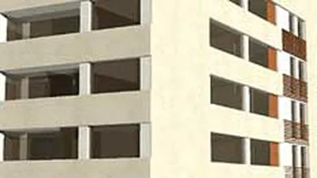 Digal va investi 7,5 mil. euro intr-un proiect rezidential in Bucuresti